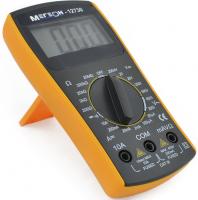 Цифровой мультиметр МЕГЕОН 12730