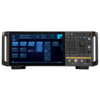 Генератор сигналов АКИП-3218 опция 067