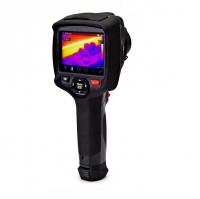 Профессиональный тепловизор DT-9887