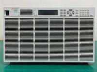 Источник питания переменного тока Keysight AC6804A (демонстрационный)