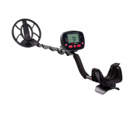Металлоискатель RGK MD-20