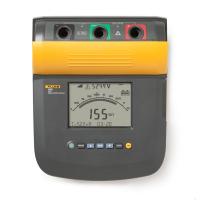 Мегаомметр Fluke 1555