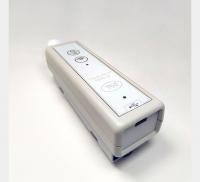 Измеритель-регистратор параметров микроклимата “ТКА-ПКЛ”(29) с поверкой