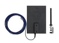 Широкополосная антенна «АШП-3»