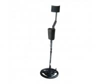 Поиск-964А Металлоискатель