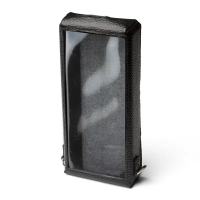 Чехол Техно-НДТ А2