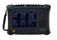 Генератор сигналов Ceyear 1433F