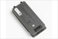 Комплект Li-ионных батарей Fluke BP7240