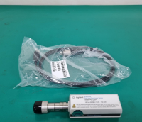 Преобразователь мощности Agilent E9327A (демонстрационный)