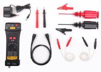 Дифференциальный пробник Rigol RP1100D