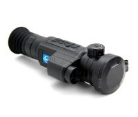 Тепловизор Longot LY 650 LRF