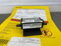 Программируемый ступенчатый аттенюатор Keysight 84905M