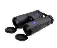 Бинокль 10-42