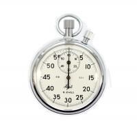 Секундомер механический СОСпр-2Б-2-010