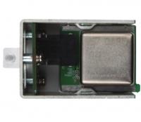 Опция повышенной стабильности опорного генератора Rigol OCXO-C08