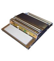 Упаковочный горячий стол CAS CNW-460