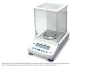 Весы Госметр ВЛ-64, с поверкой