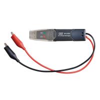 CEM DT-171A Регистратор текущих значений постоянного тока