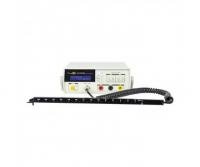 43205М Тесламетр