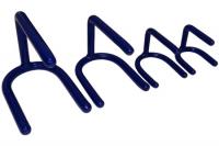 Захват для гири 20 кг