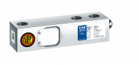 Тензодатчик CAS BSA-2000
