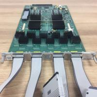 Модуль логического анализатора Keysight 16950B (демонстрационный)