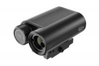 Лазерный дальномер iRay ILR-1200-2