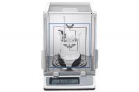 Комплект для определения плотности для моделей AND