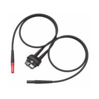 Кабель соединительный GTL-210