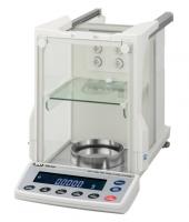 Аналитические весы AND BM-252G