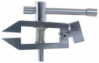 Вспомогательный крепеж МЕГЕОН ДВУ-016