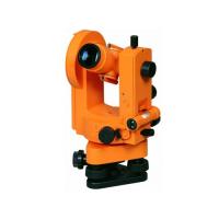 Оптический теодолит УОМЗ 4Т15П