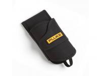 Кейс Fluke H-T6