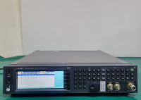 Векторный генератор сигналов Keysight N5166B CXG (демонстрационный)