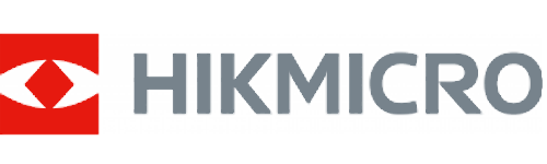 HIKMICRO HIKMICRO