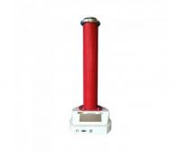 Киловольтметр С100М, с поверкой