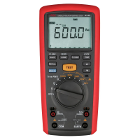 Мегаомметр RGK RT-30