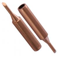 Жало медное МЕГЕОН 900M-T-2C-CU