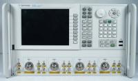 Анализатор цепей Agilent N5230C-520 (демонстрационный)