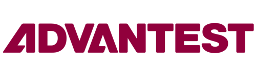 Advantest Advantest