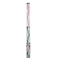 Рейка Leica CLR102