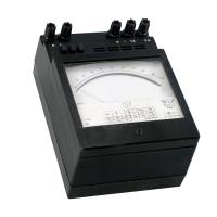 Д5067 Ваттметр