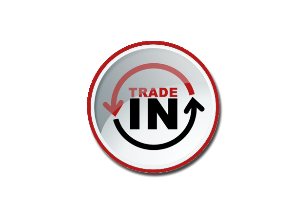 Покупка и Продажа измерительного оборудования в интернет-магазине Pribor-X в Ростове-на-Дону