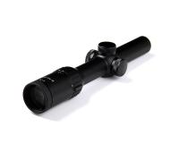 Оптический прицел 1-6x24 IR