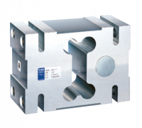 Тензодатчик CAS BCH-500