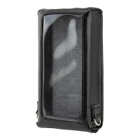 Чехол Техно-НДТ А1