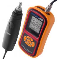 Измеритель вибрации (виброметр) МЕГЕОН 09631