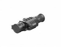 Тепловизионный прицел iRay Geni GL 35R