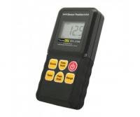 ПрофКиП П3-33М Измеритель электромагнитного поля