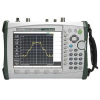 Анализатор спектра Anritsu MS2724B (демонстрационный)